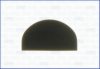 MITSUBISHI ME200270 Gasket / Seal